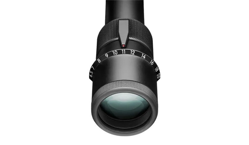 Produktbilde 4