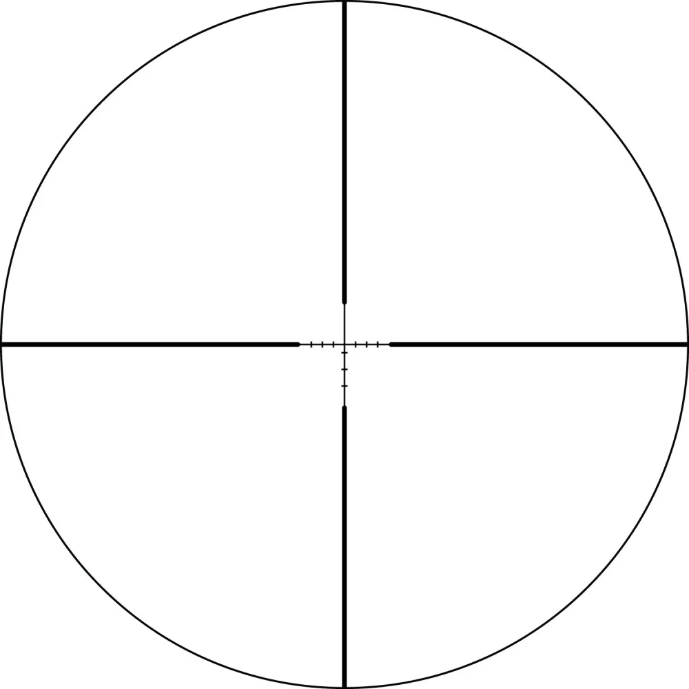 Produktbilde 5