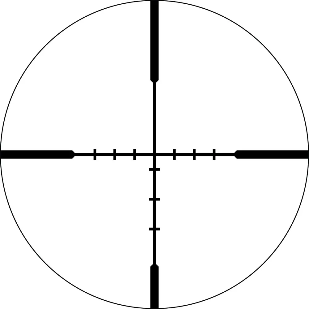 Produktbilde 6