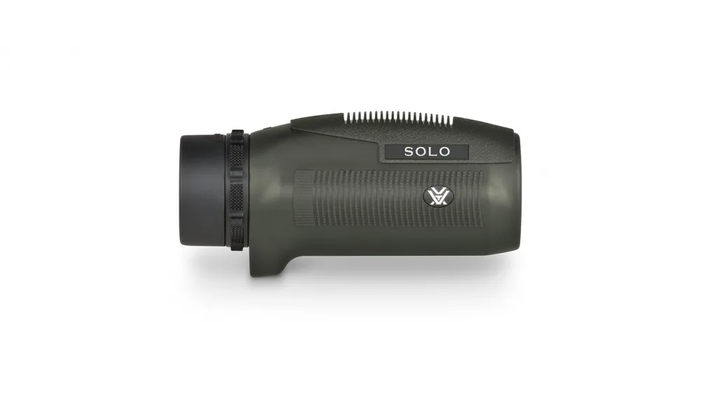 Produktbilde 4