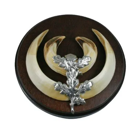 Produktbilde 2