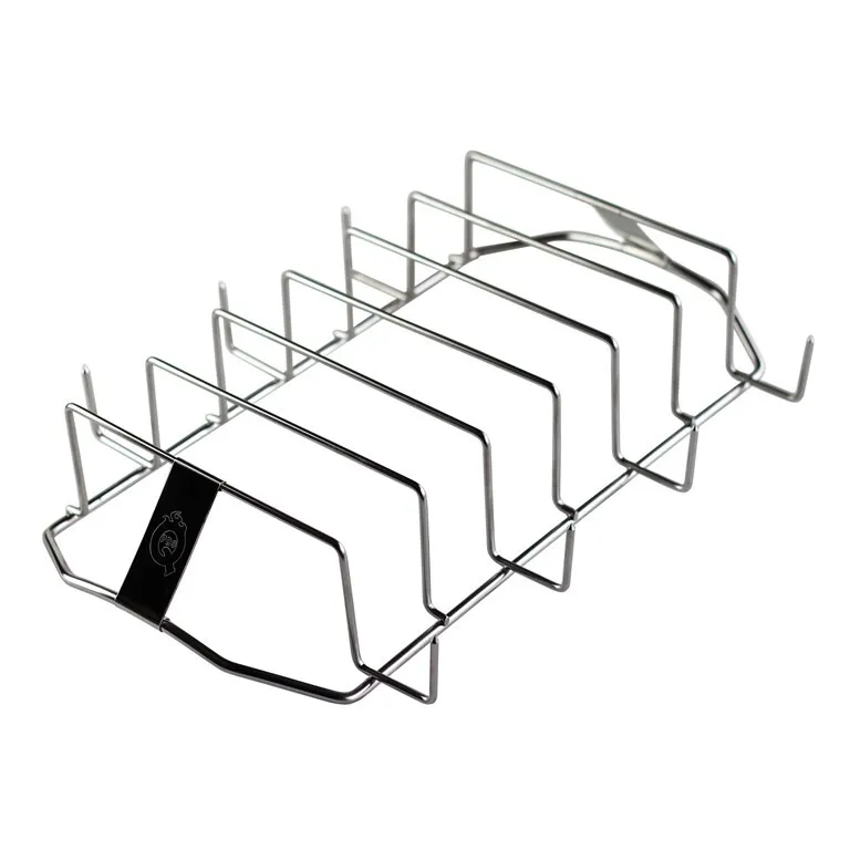 Produktbilde 1