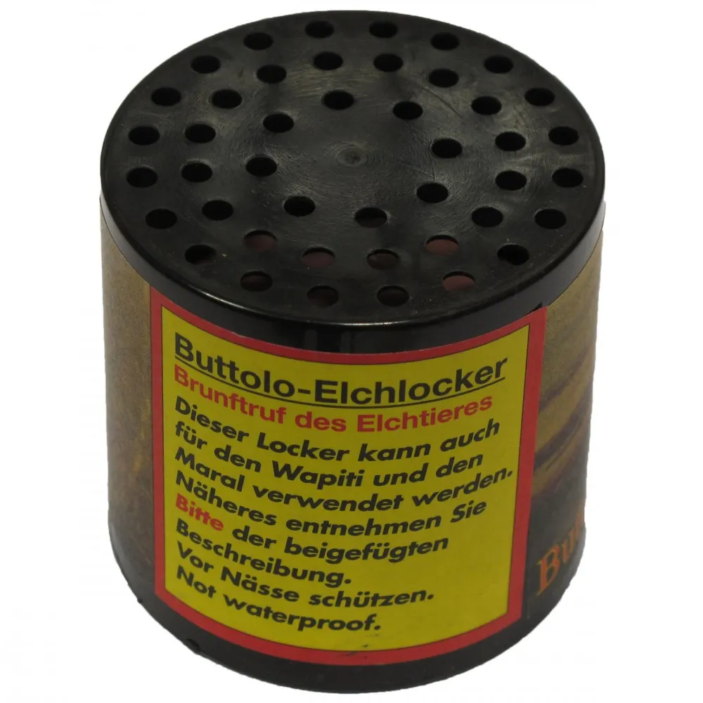 Produktbilde 2