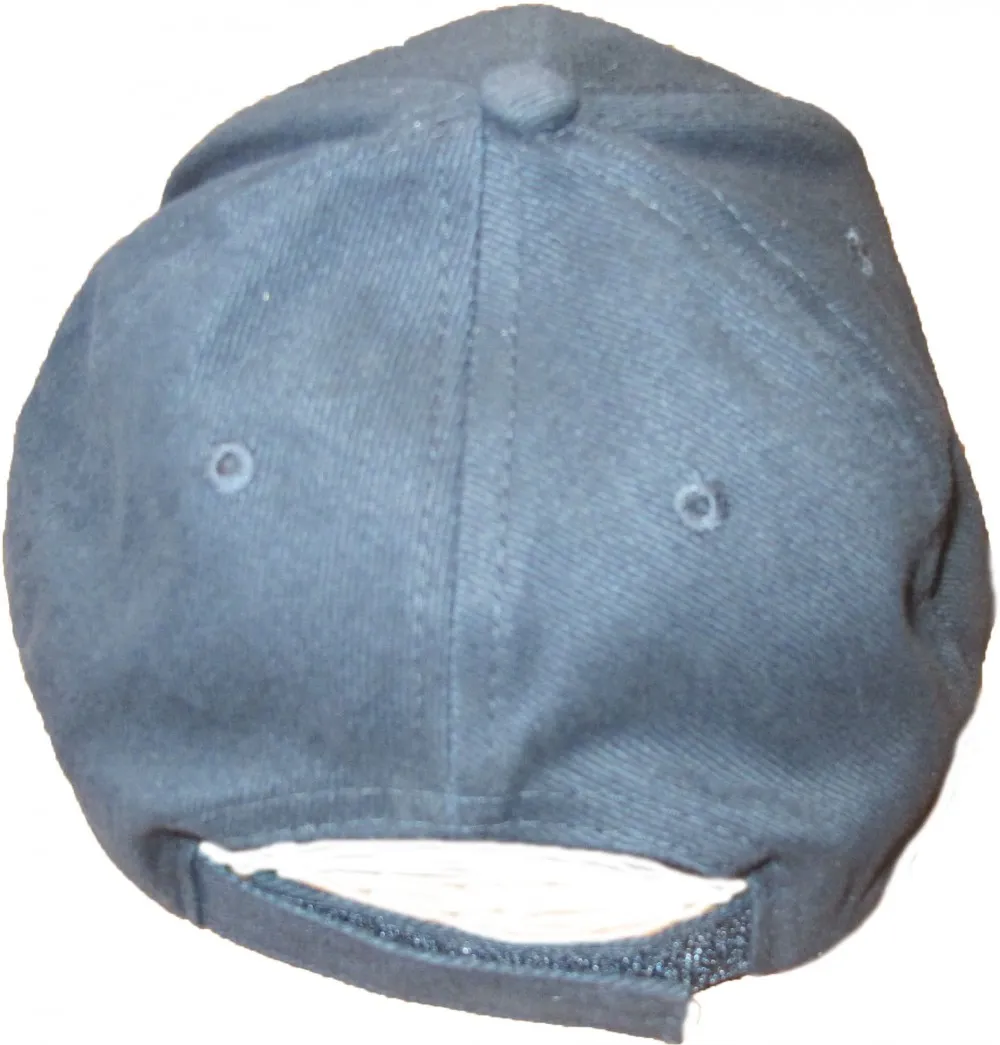 Produktbilde 2