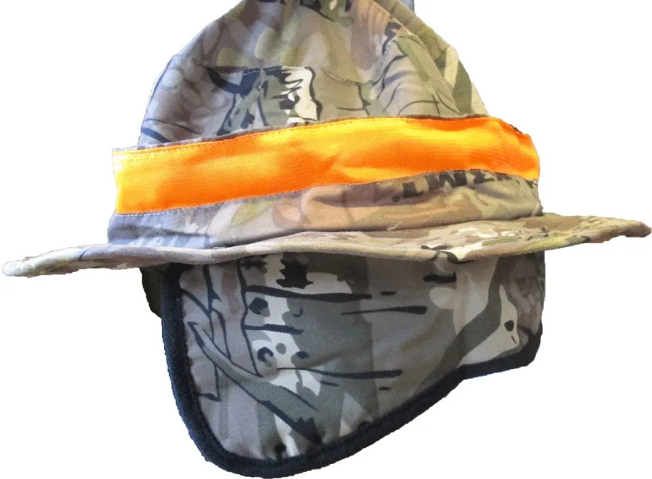 Produktbilde 3