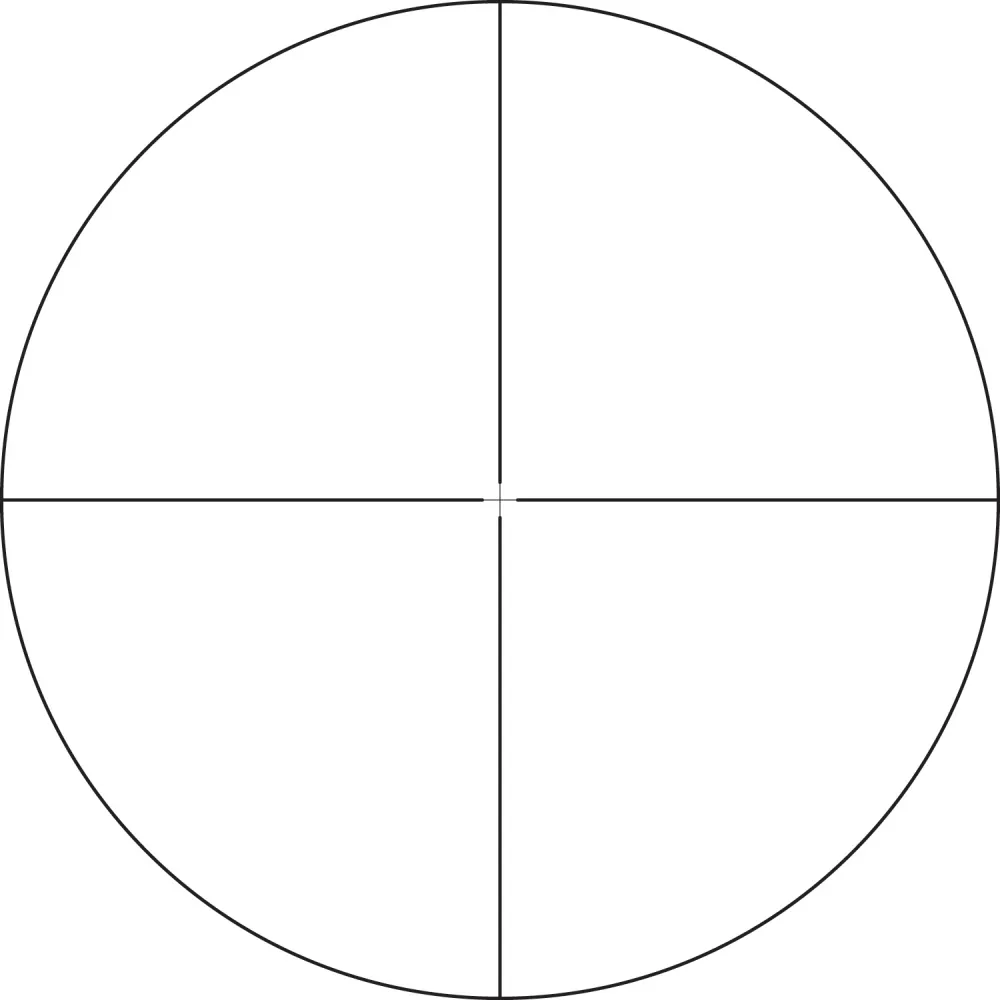 Produktbilde 4