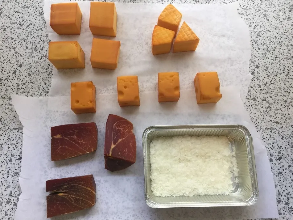 Produktbilde 5