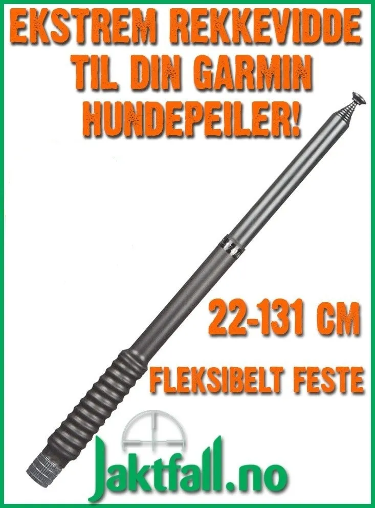 Produktbilde 3
