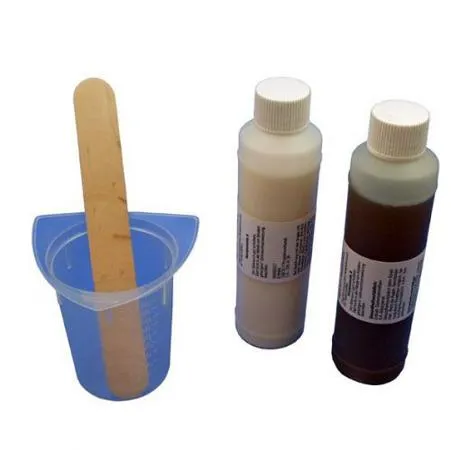 Produktbilde 1