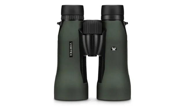 Vortex Diamondback HD 15x56 Håndkikkert