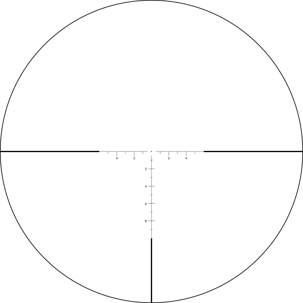 Produktbilde 5