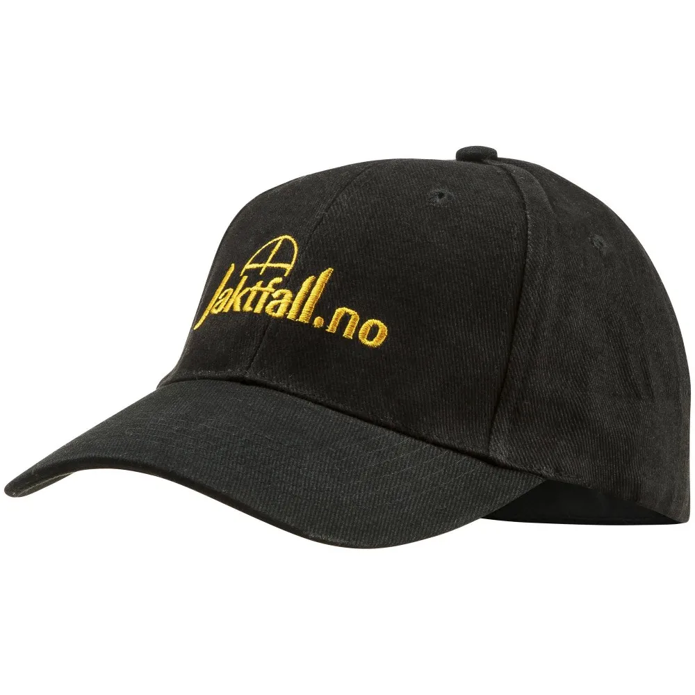 Produktbilde 1