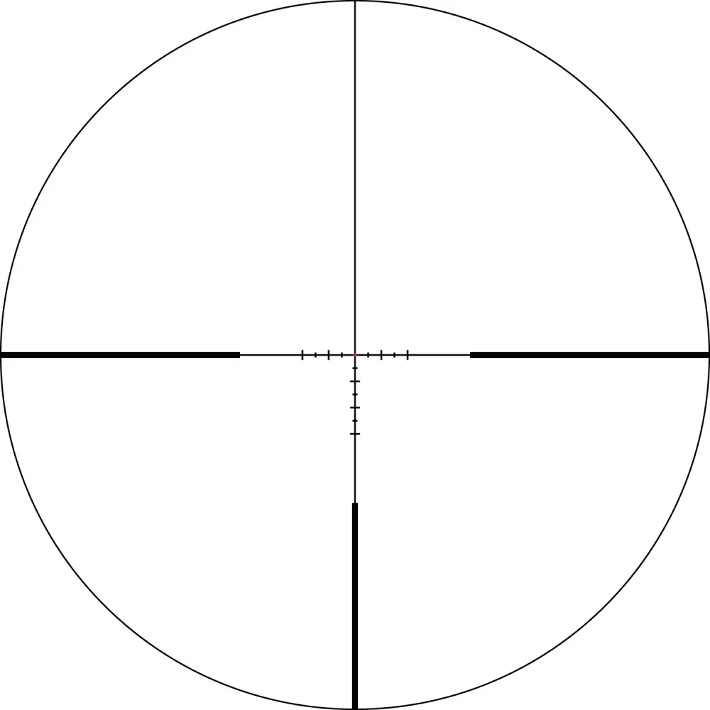 Produktbilde 4