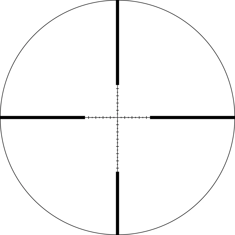 Produktbilde 5