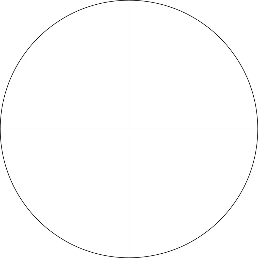 Produktbilde 5