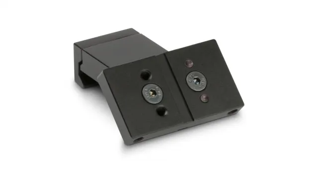 Vortex Razor RT45 Offset Mount