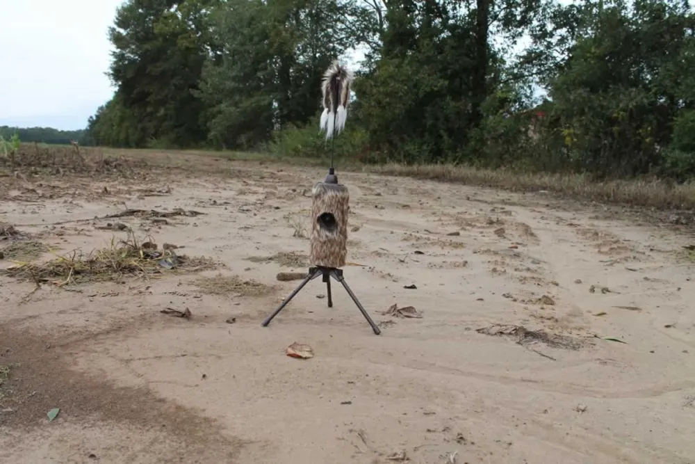 Produktbilde 3