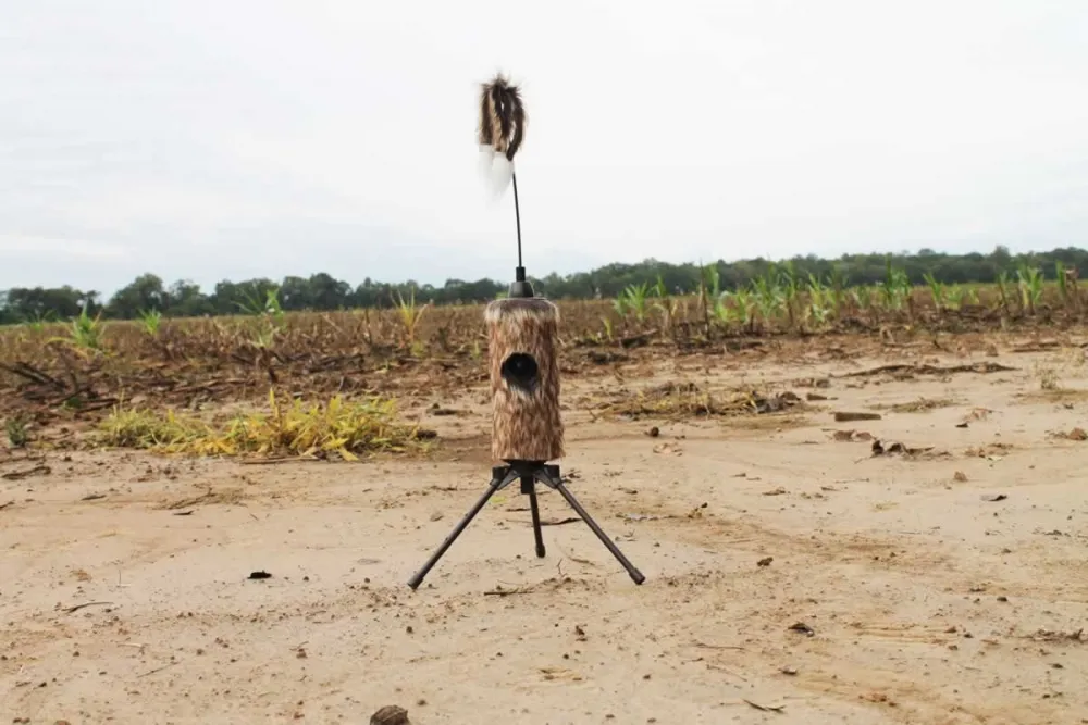 Produktbilde 4