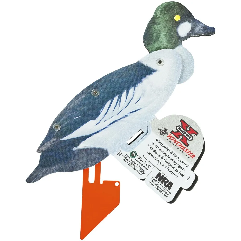 Produktbilde 5
