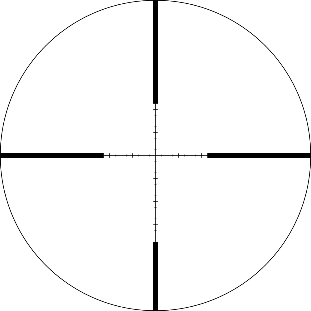 Produktbilde 5