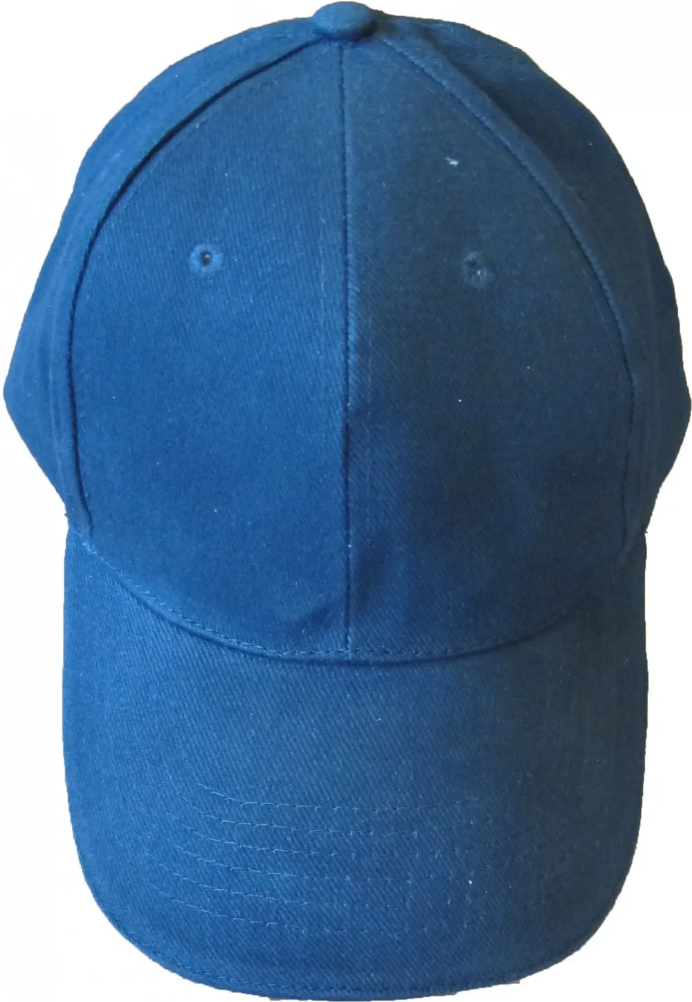 Produktbilde 1