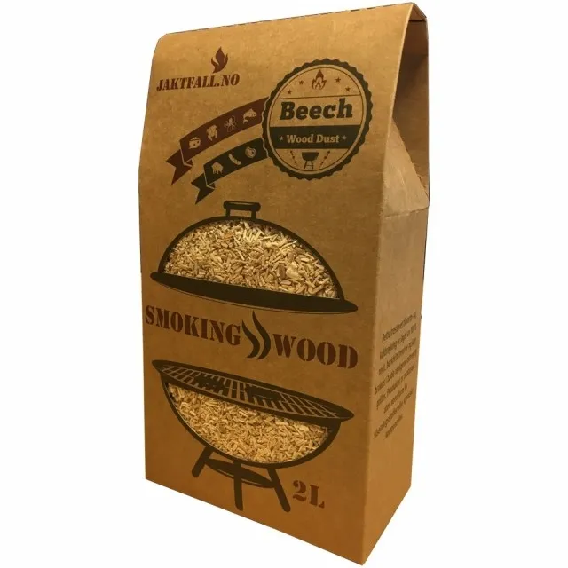 Produktbilde 3