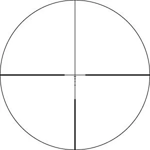 Produktbilde 5