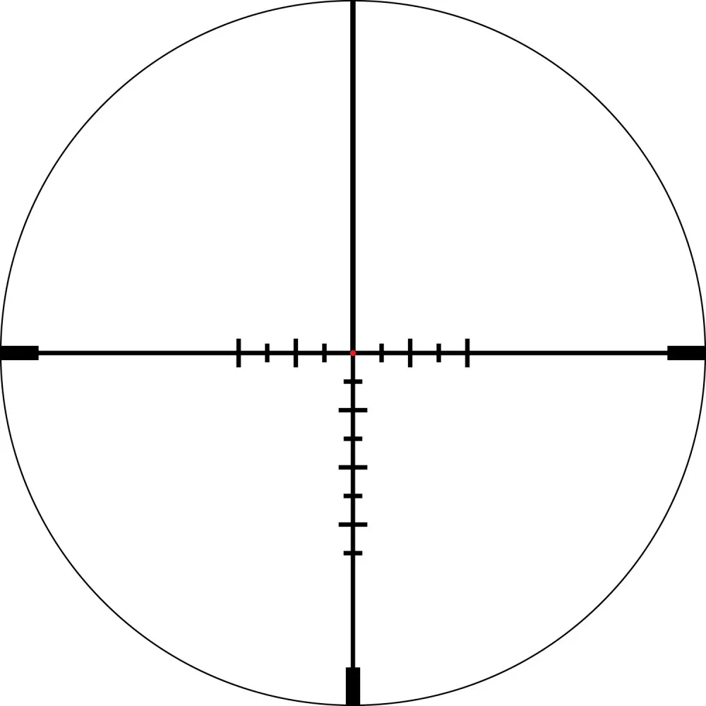Produktbilde 6