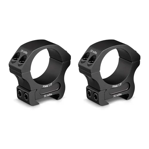 30 mm Medium