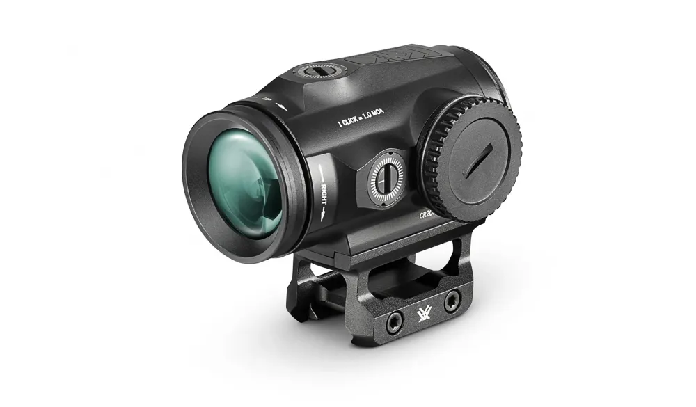 Produktbilde 5