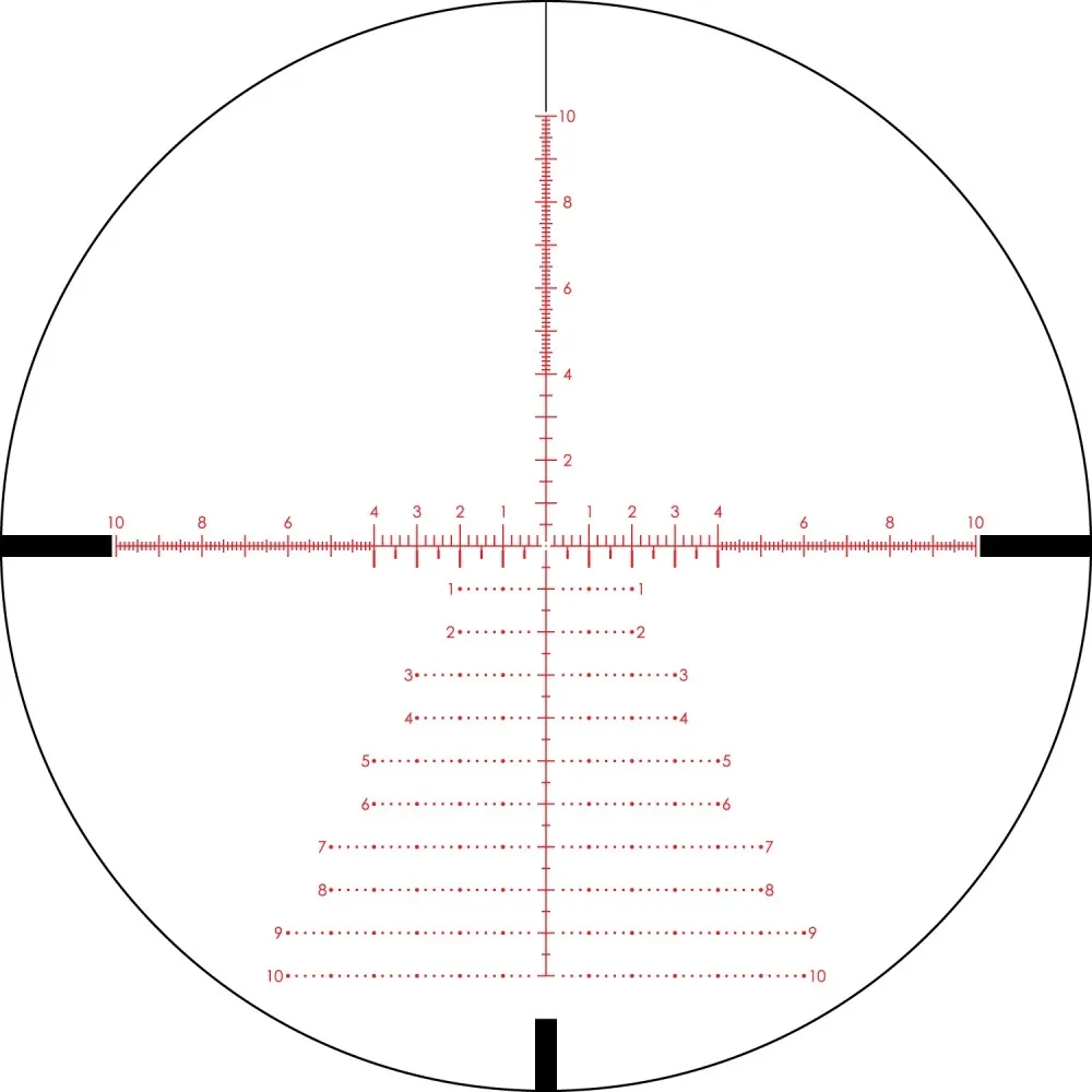 Produktbilde 6