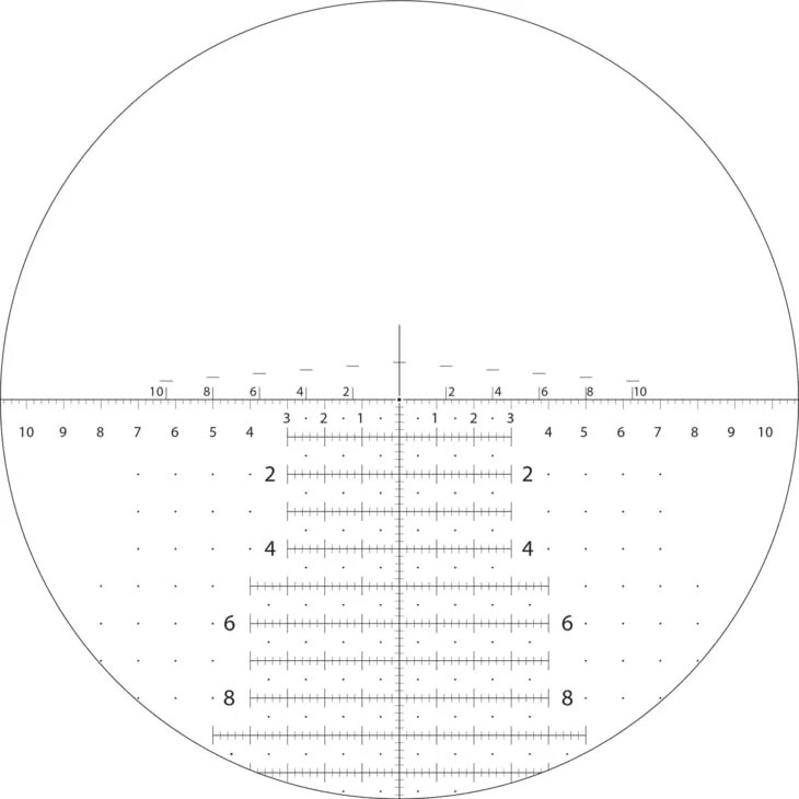 Produktbilde 5