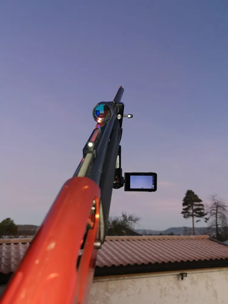 Produktbilde 5