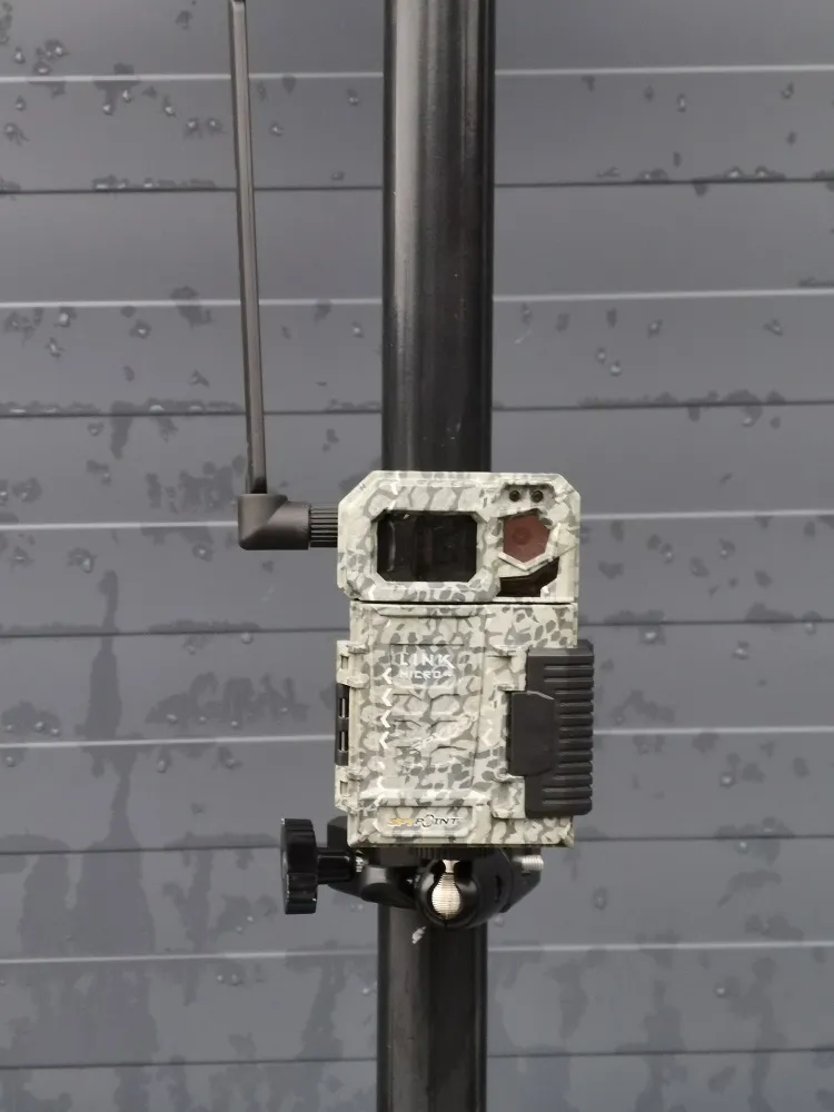 Produktbilde 6