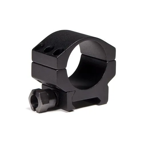 Vortex Tactical 30 mm Ring Low