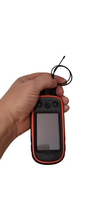 Produktbilde 2