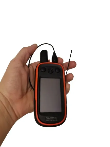 Produktbilde 3