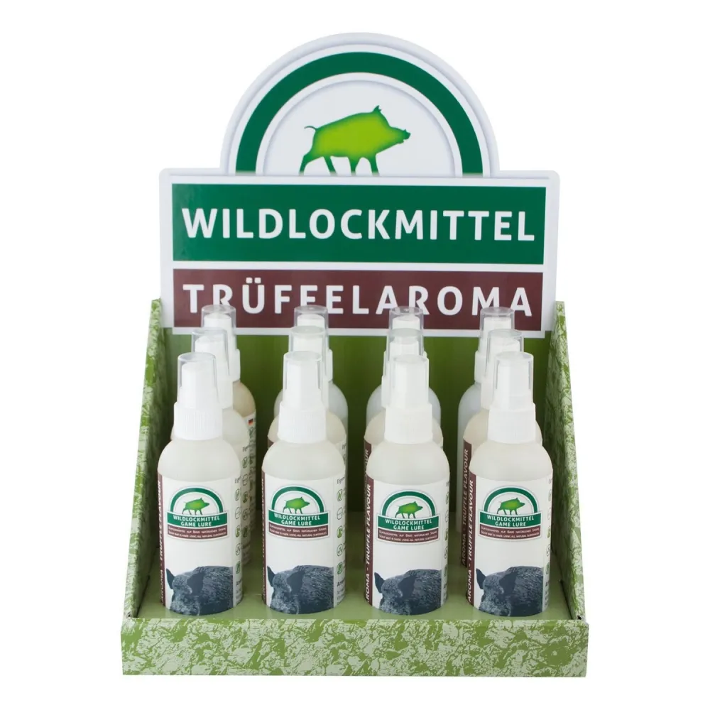 Produktbilde 2