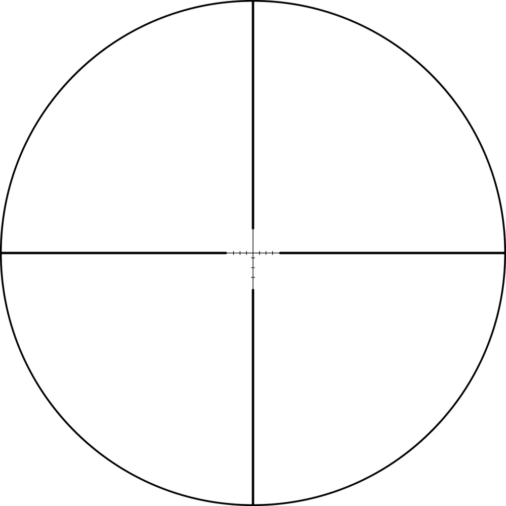 Produktbilde 5