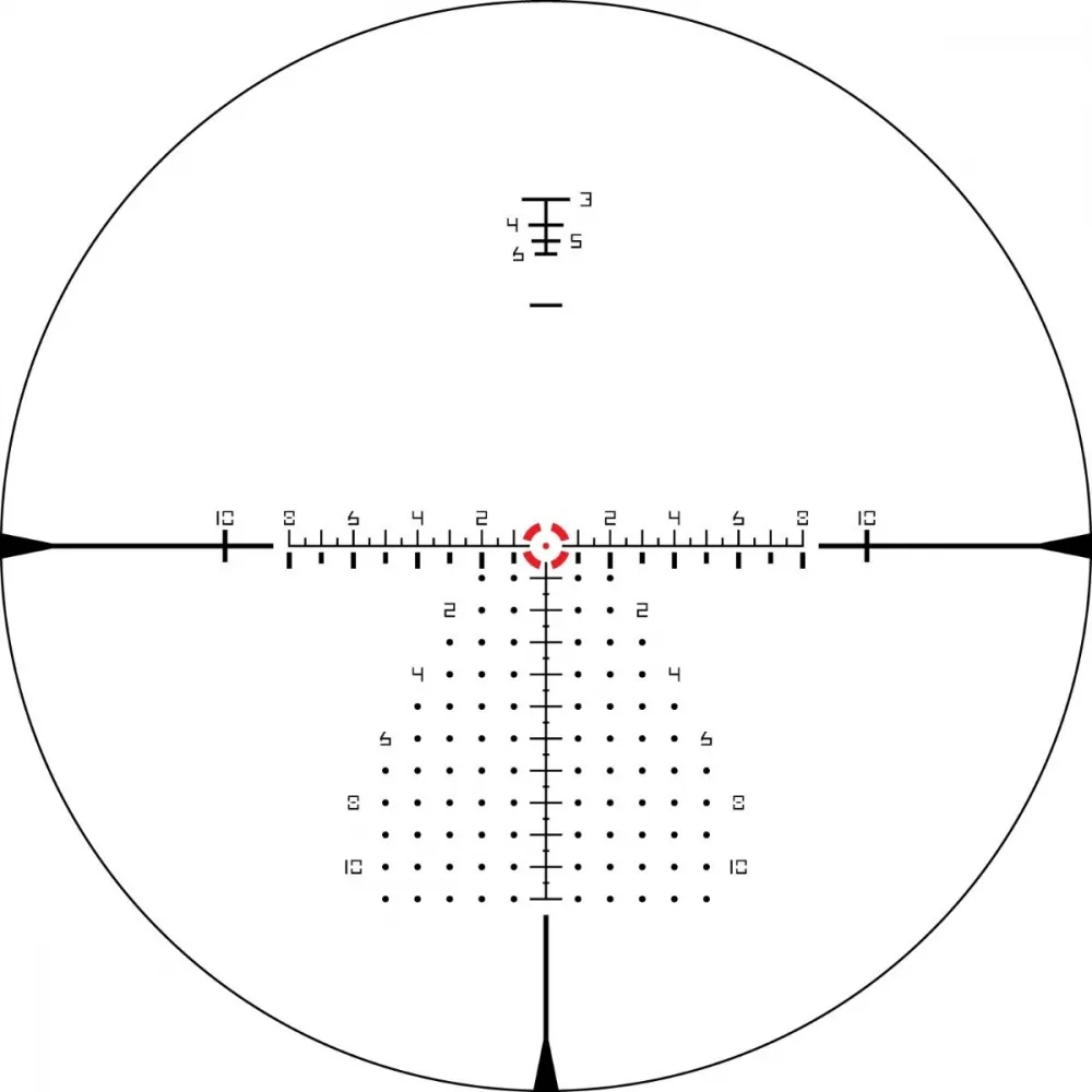 Produktbilde 5
