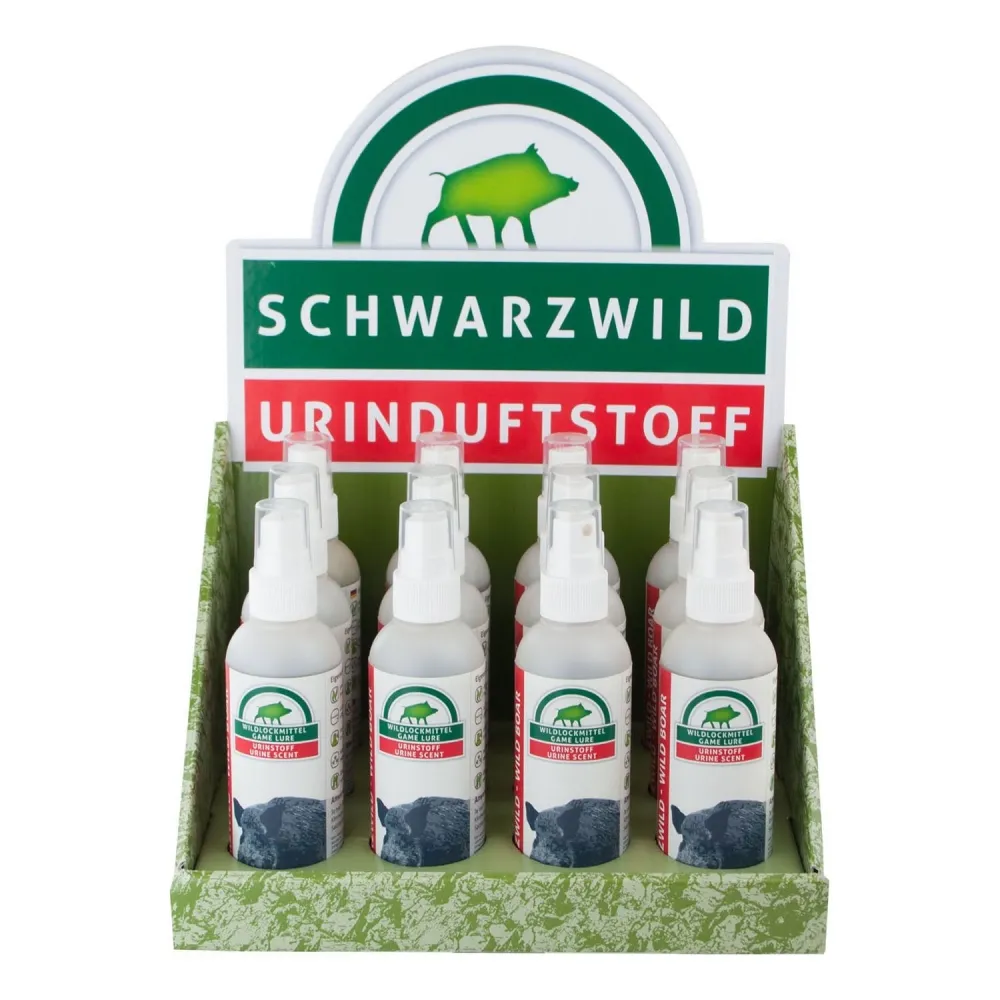 Produktbilde 2