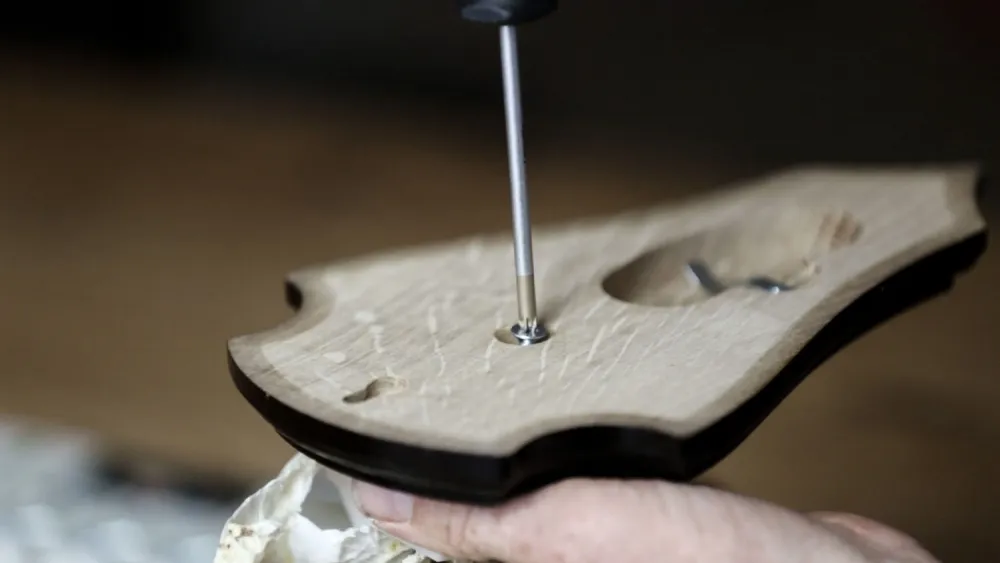 Produktbilde 5