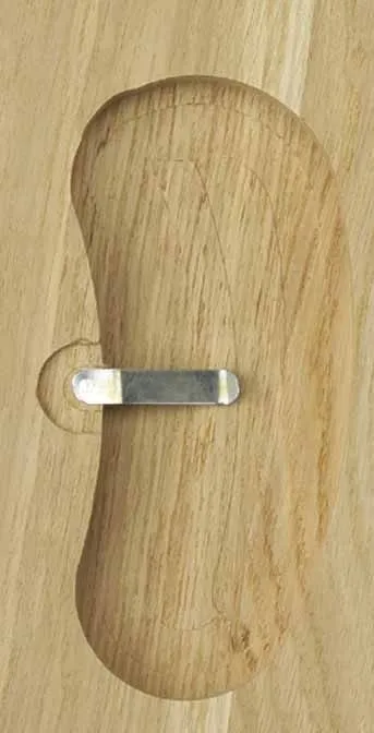 Produktbilde 2