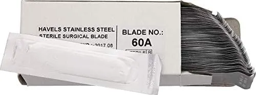 Produktbilde 2