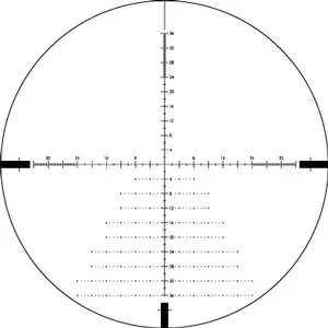 Produktbilde 5