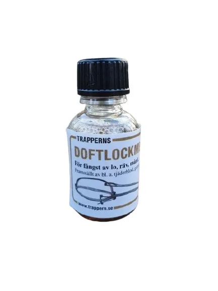 Produktbilde 2