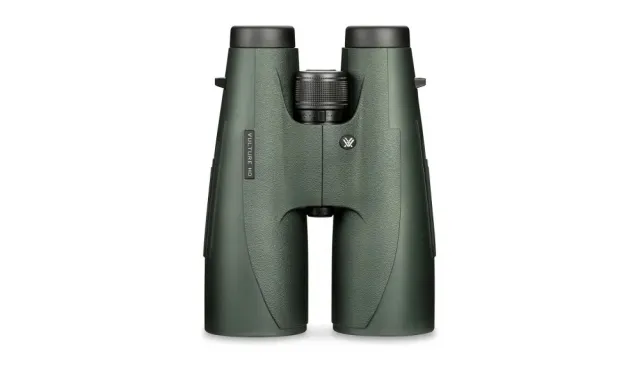 Vortex Vulture HD 15x56 Håndkikkert