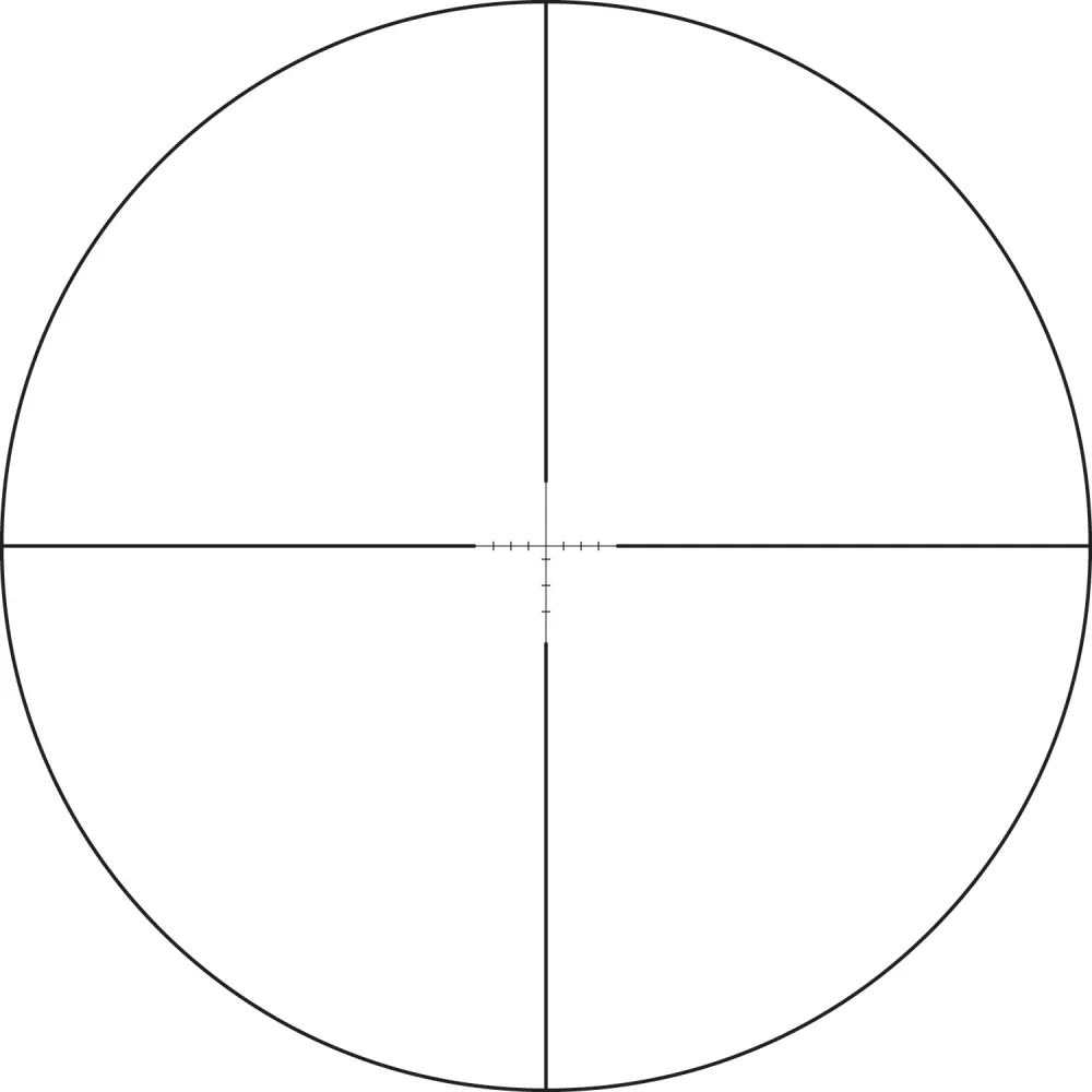 Produktbilde 5