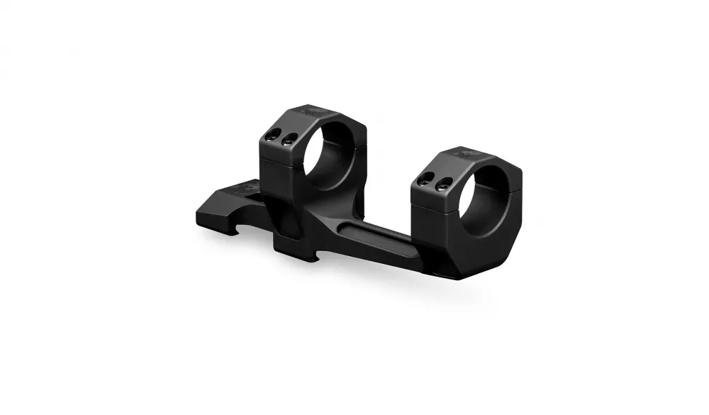 Produktbilde 1