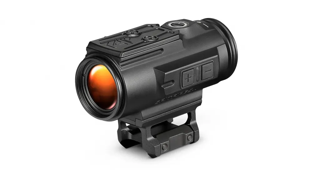 Produktbilde 2